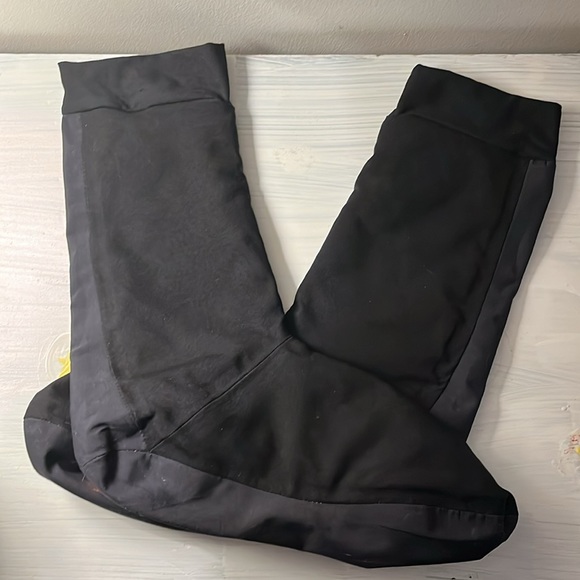 Cabela’s Gore-Tex Socks Size 11 Men Waterproof - Picture 2 of 6